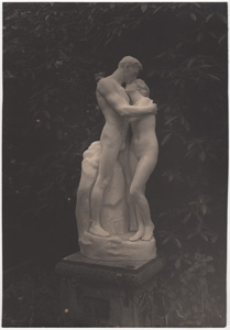 L'Amour